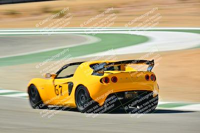 media/Sep-28-2025-Speed Ventures (Sun) [[cf5fbece84]]/Black group/Turn 5 and 6/